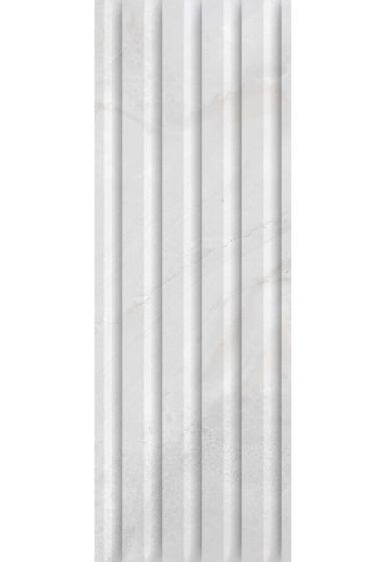 Obloga termo 20x280 032