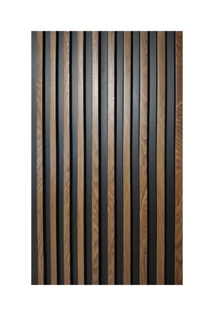 Letvice zidne PS 17 LS2325-025