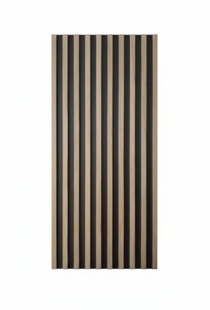 Letvice zidne PS 15 LS2325-023