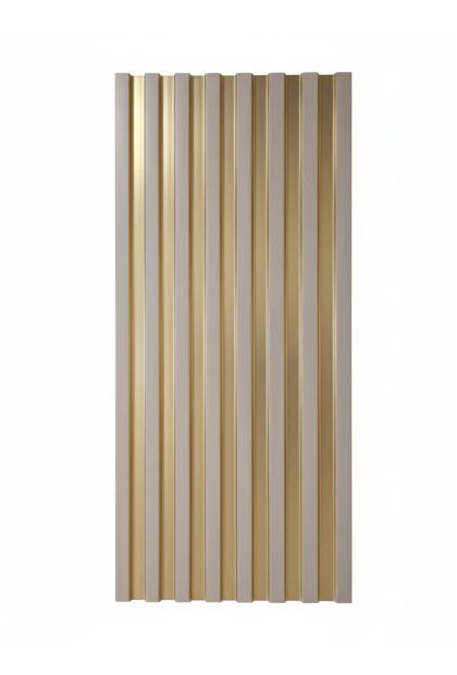 Letvice zidne PS 13 LS2325-021