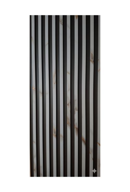 Letvice zidne PS 18 LS2325-026