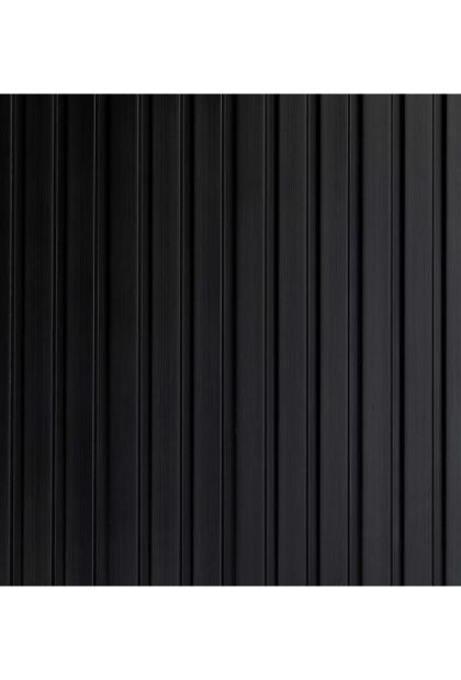 Obloga termo 20x280 953