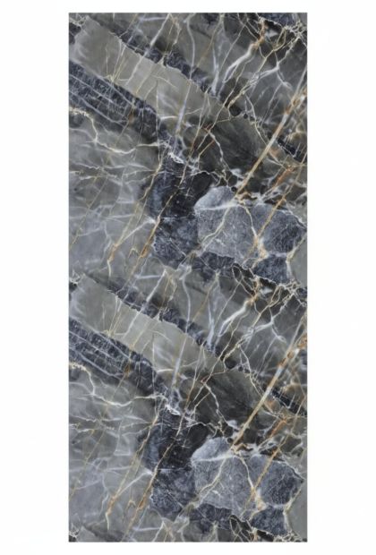 Ploča sjajna PVC UV 1,20 m x 2,80 m x 3 mm 06 LS1425-006