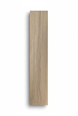 Cijev 2800X100X50 WPC 02 LS1425-020