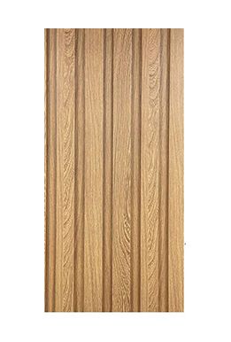 Panel zidni MDF 16x120x2800 0140