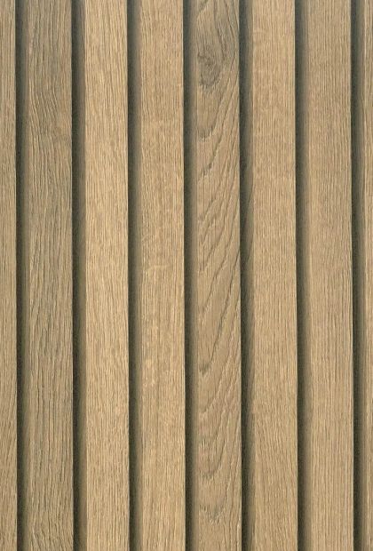 Panel zidni MDF 16x120x2800 0693
