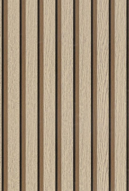 Panel zidni MDF 16x120x2800 0697