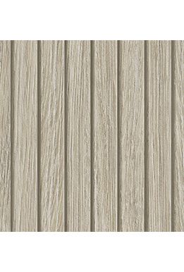 Panel zidni MDF 16x120x2800 0698