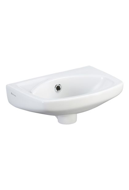 Lavabo Lisa 35 cm 91351 Ege