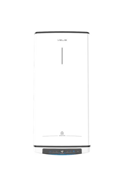 Bojler električni 80 L Ariston Velis PRO WIFI