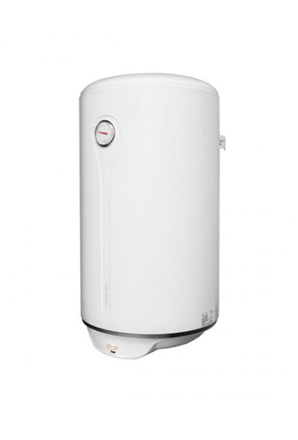 Bojler električni 80L Atlantic O'PRO+2K (851179-851415) 20161