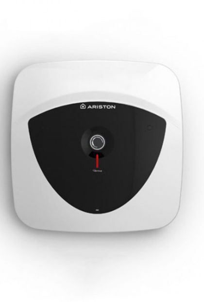 Bojler električni PP 6 L ARISTON ANDRIS LUX 6 UR EU