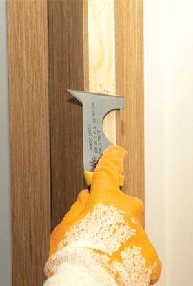Špatula višenamjenska 7 cm 100255