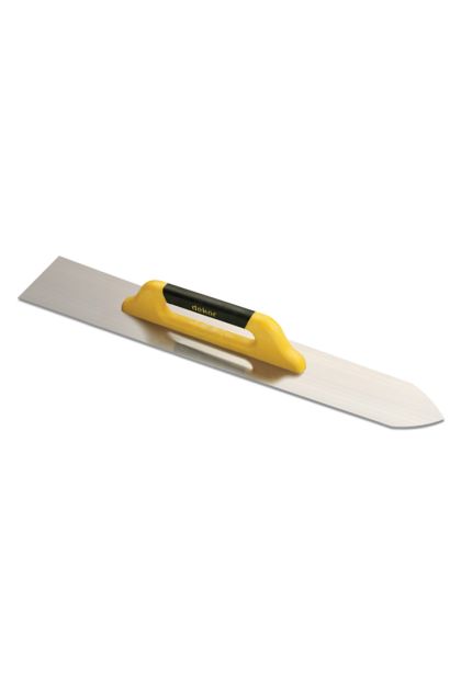Gladilica Inox 9,5X60 cm 100108