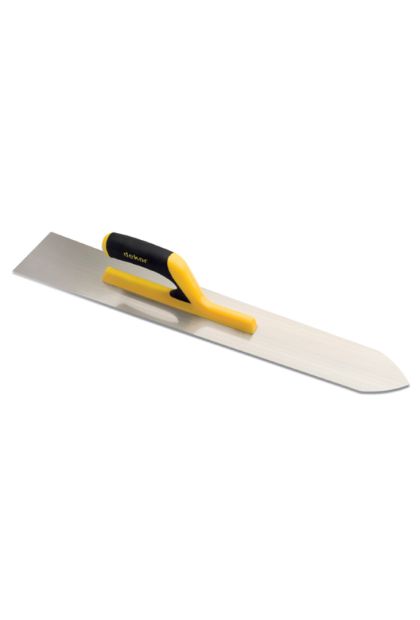 Gladilica Inox 55 cm 100075