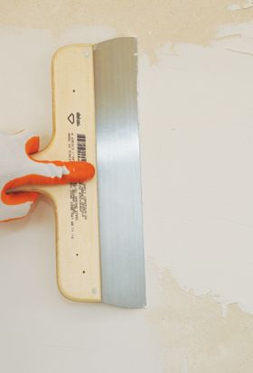 Špatula 40 cm 100148