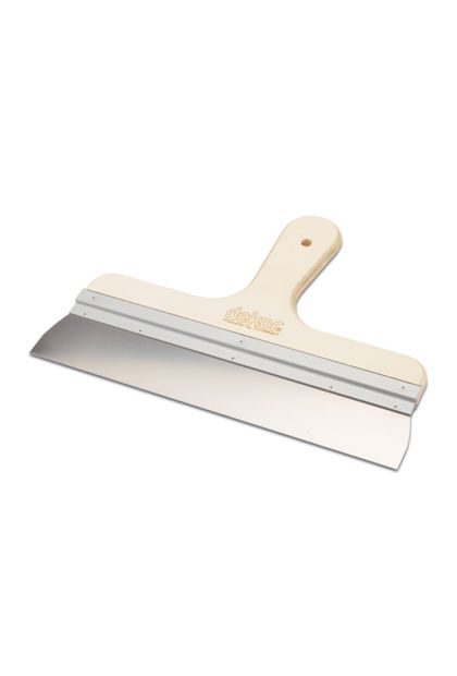 Špatula 60 cm 100150
