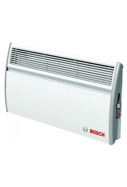 Bosch konvektor grijalica EC 1500-1 WI 1500W