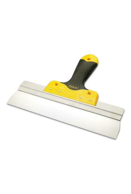 Špatula gumena drška 60 cm 100350