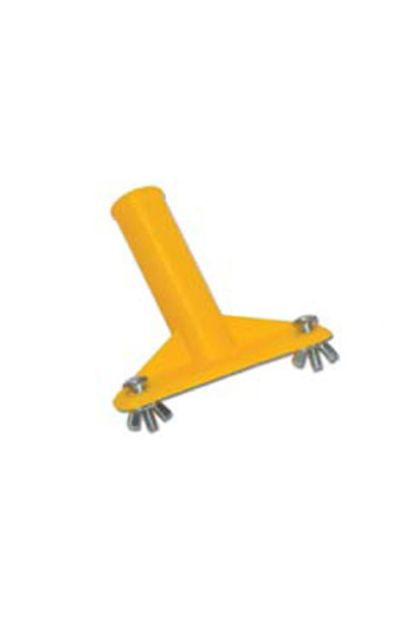 Špatula 40 cm sa vezanom drškom 100254
