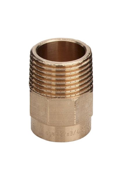 Prelaz MS 1"-22 VN 4243