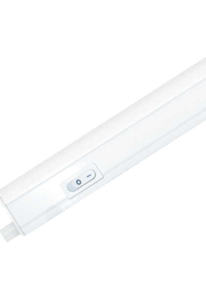 LED cijev sa prekidačem T5, 120 cm, 18W, 4000K Green Tech