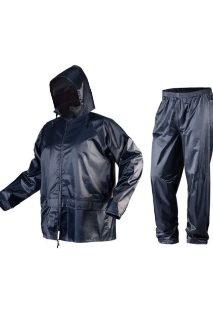Odijelo za kišu XL 81-800-XL Neo