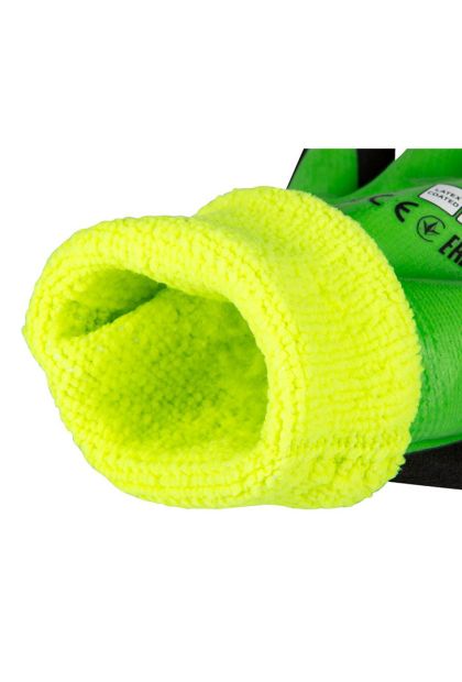 Zimske radne rukavice vel. 11 NEO 97-614