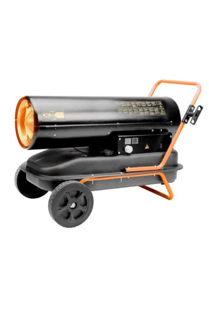 Dizelska top grijalica 30 KW 90-081 NEO