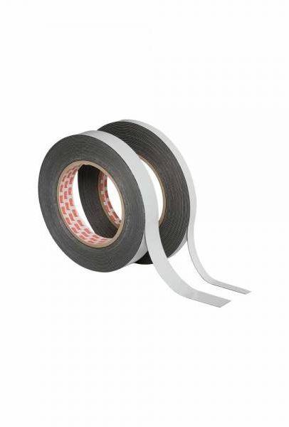 Obostrana ljepljiva traka 9 mm x 10 m
