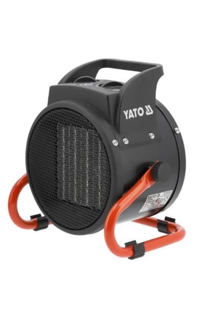 Grijalica električna 2000W YT-99700 YATO