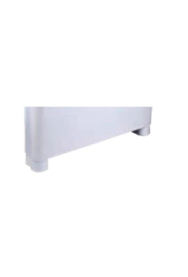 Nogice za parapetne ventilkonvektore aroVAIR VA 2 - VAZ 015-070-F1 VAILLANT