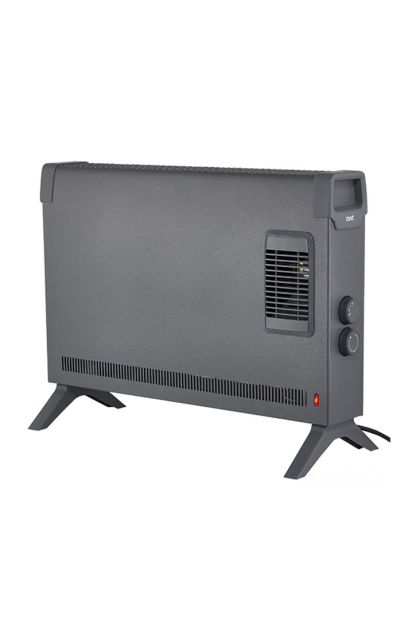 Clima ML Turbo Konvektor 2000W EWT