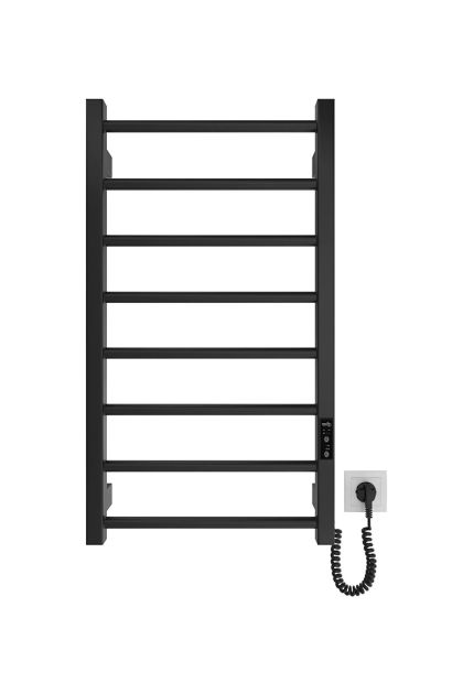 Radijator električni 770x530 HF Leeds