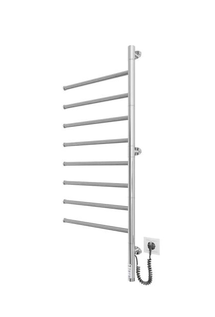 Radijator električni 1000x445/55 TR VEER-I
