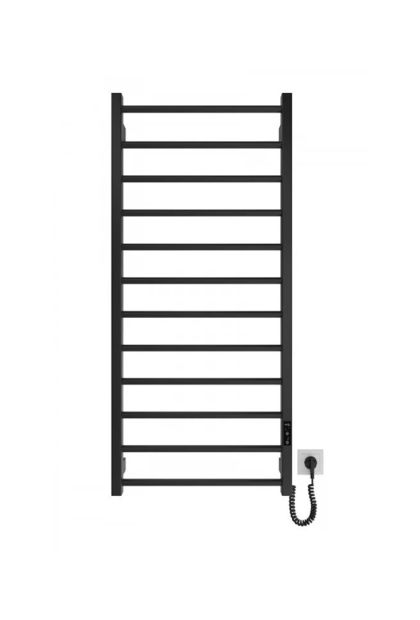 Radijator električni 1170x530 HF Leeds