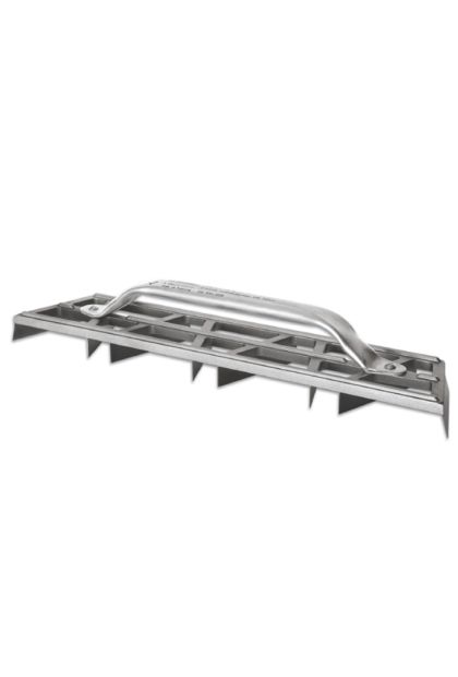 Gleter za gips 9X46 100111