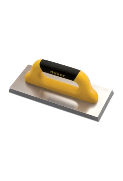 Gleter za epoxy fug masu 25 cm 100203