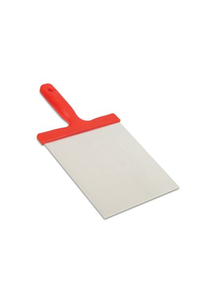 Špahtla za ljepilo 20 cm 100742