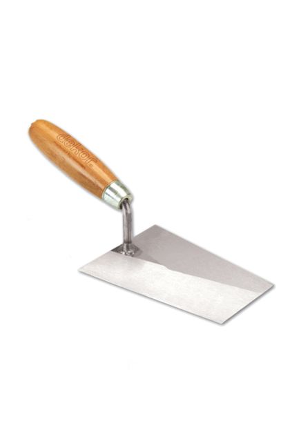 Mistrija drvena drška 14 cm 100065
