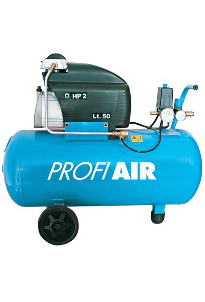 Kompresor 250/8/50 Profi Air