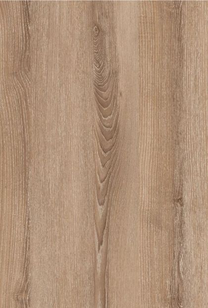 Obloga zidna Arizona 375