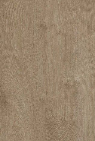 Laminat PRK 912 8 mm Effect Solaro