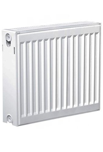 Radijator panel 22x600x800 ENRAD