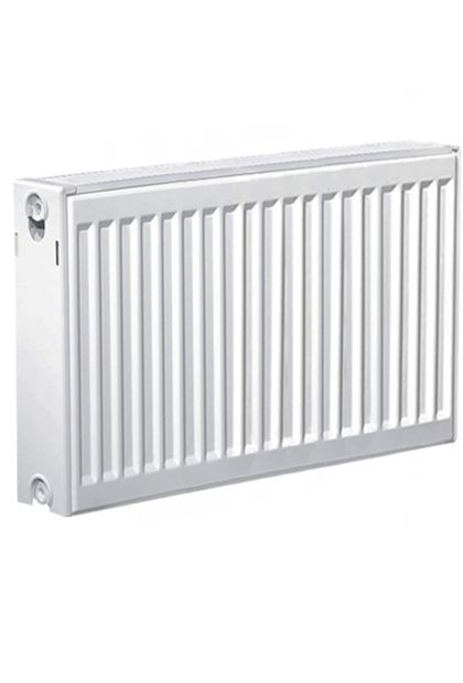 Radijator panel 22x600x1000 ENRAD