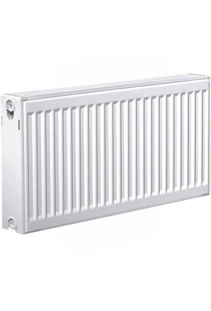 Radijator panel 22x600x1400 ENRAD