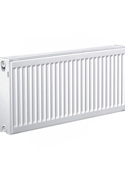 Radijator panel 22x600x1600 ENRAD