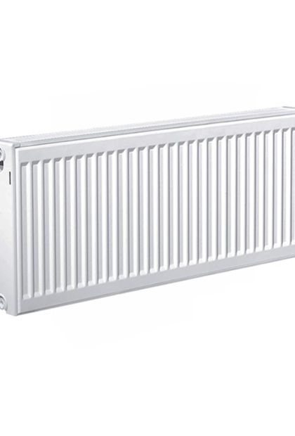 Radijator panel 22x600x1800 ENRAD