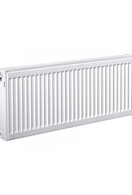 Radijator panel 22x600x2000 ENRAD
