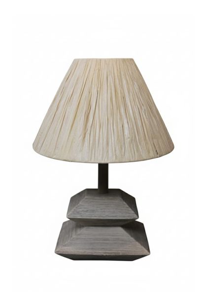 Lampa stolna 40 cm AM 240